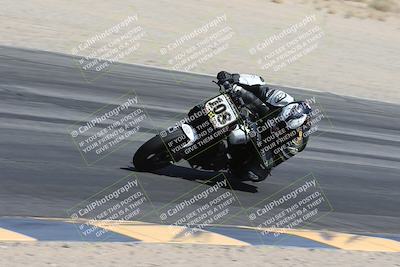 media/Apr-18-2025-CVMA Friday Practice (Fri) [[88baa45499]]/Racer 2/Session 3 (Turn 6 Inside)/